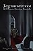 Jagumaterra: A Science-Fiction Parable (Jagumaterra, #1)