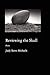 Reviewing the Skull by Judy Rowe Michaels