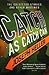 Catch as Catch Can: The Collected Stories and Other Writings