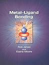 Metal–Ligand Bonding Metal–Ligand Bonding
