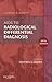 Aids to Radiological Differential Diagnosis by Stephen G. Davies Aids to Radiological Differential Diagnosis by Stephen G. Davies