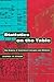 Statistics on the Table: The History of Statistical Concepts and Methods