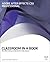 Adobe After Effects CS3 Professional Classroom in a Book: The Official Training Workbook from Adobe Systems