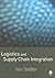 Logistics and Supply Chain Integration