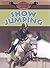 Show Jumping (Horsing Around)