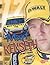 Matt Kenseth (Blazers: Stars of Nascar)