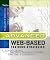 Advanced Web-Based Training...