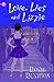 Love, Lies and Lizzie (21st...