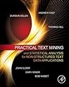 Practical Text Mi...