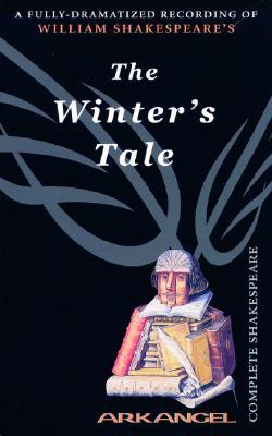 The Winter's Tale