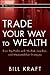 Trade Your Way to Wealth: Earn Big Profits with No-Risk, Low-Risk, and Measured-Risk Strategies