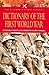 Dictionary of the First World War (Pen & Sword Military Classics)
