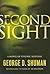 Second Sight (Sherry Moore,...