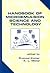 Handbook of Microemulsion Science and Technology by Promod Kumar