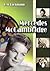 Mercedes McCambridge by Ronald W. Lackmann