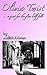 Olivia Twist by Judith Kristen Olivia Twist by Judith Kristen