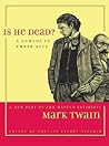 Is He Dead?: A Co...