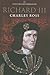 Yale English Monarchs - Richard III