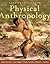 Introduction to Physical Anthropology 2009-2010 Edition