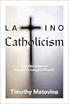 Latino Catholicis...