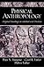 Physical Anthropology: Orig...