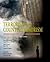 Terrorism and Counterterrorism by Russell D. Howard