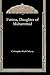 Fatima, Daughter of Muhammad by Christopher Clohessy