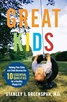 Great Kids: Helpi...