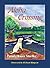 Aloha Crossing (2) by Pamela Bauer Mueller