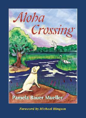 Aloha Crossing (2) (Aloha Set)