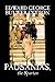 Pausanias, the Spartan
