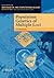 Population Genetics of Multiple Loci (Wiley Series in Mathematical & Computational Biology)