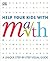 Help Your Kids with Math: A...