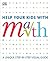 Help Your Kids with Math: A visual problem solver for kids and parents