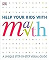 Help Your Kids wi...
