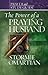 The Power of a Praying Husband: Prayer and Study Guide
