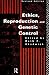 Ethics, Reproduction and Genetic Control by Ruth F. Chadwick