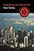 Hong Kong: the Road to 1997