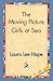 The Moving Picture Girls at...