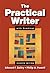 The Practical Writer with Readings