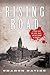 Rising Road: A True Tale of...