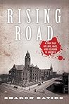 Rising Road: A Tr...