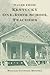 Tales from Kentucky One-Room School Teachers by William Lynwood Montell Tales from Kentucky One-Room School Teachers by William Lynwood Montell