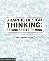 Graphic Design Th...