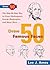 Draw 50 Famous Faces