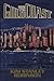 The Gold Coast (Three Californias Triptych, #2)