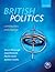 British Politics: Continuities and Change