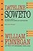Dateline Soweto by William Finnegan