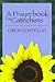 A Prayerbook for Catechists