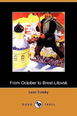From October to Brest-Litovsk